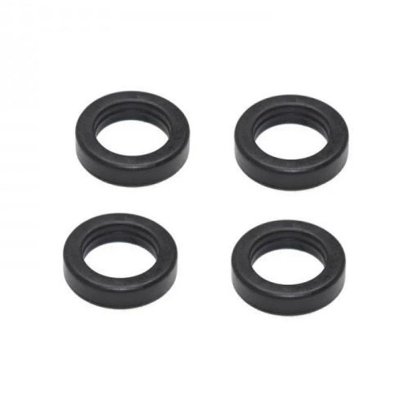 BLOX Racing Head Seal Grommets for Honda B Series
