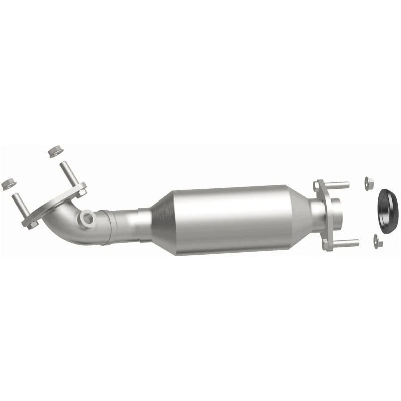 magnaflow_5461617-6796dea2650b5