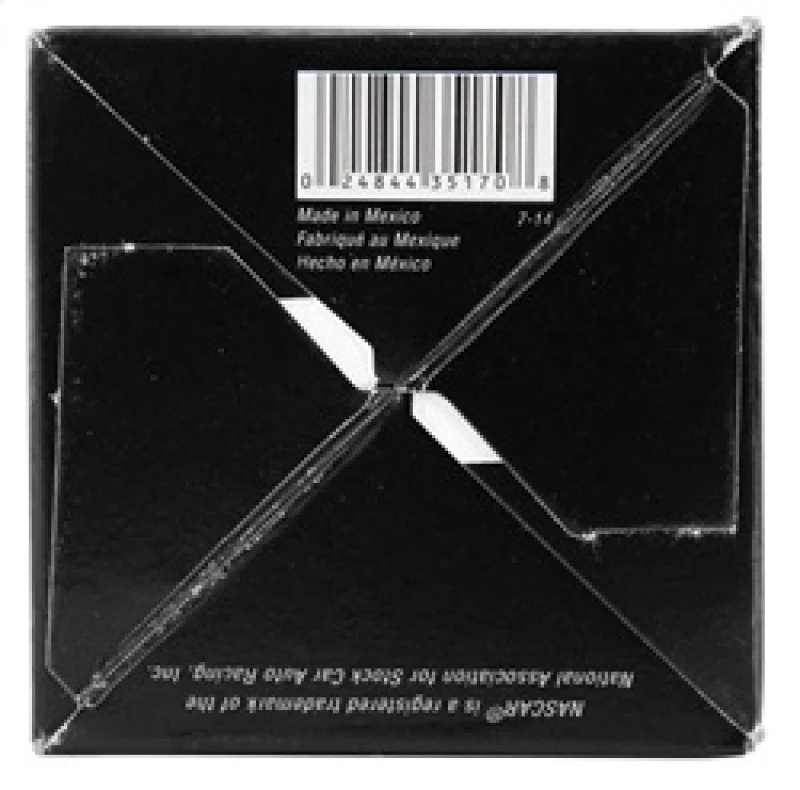 k%26n-engineering_PF-2500-679357a7a23e7