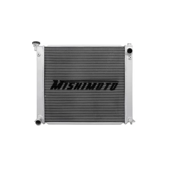 mishimoto_MMRAD-300ZX-90T-68e6742043dfc