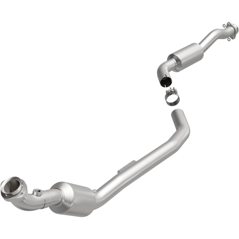magnaflow_51639-67976917cfcb7