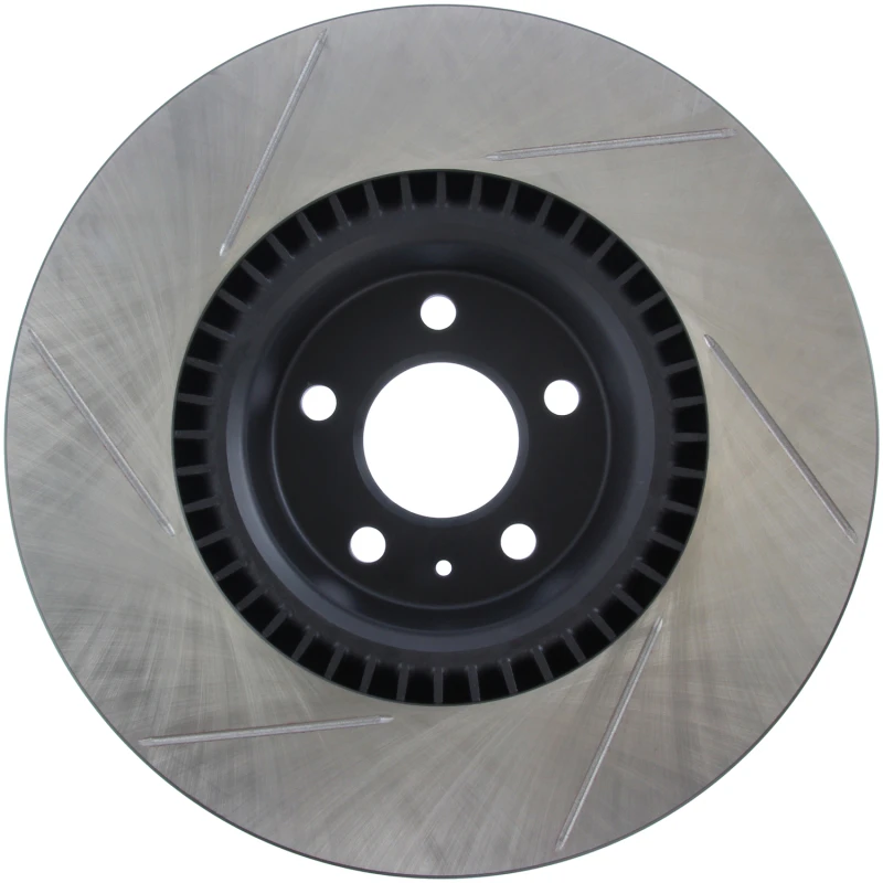stoptech_126.33134SL-6794e45e24f96