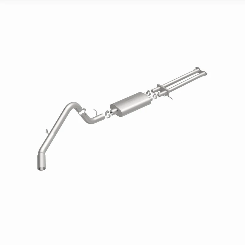 magnaflow_15699-67ac477445131