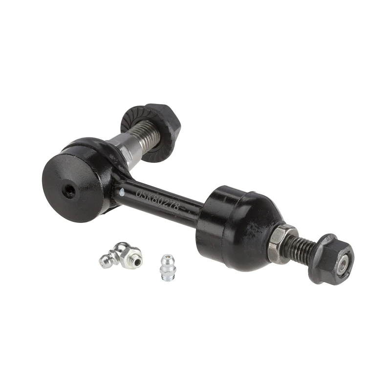 MOOG 04-05 Ford F-150 Vorder-/Hinterachs-Querlenker-Kit