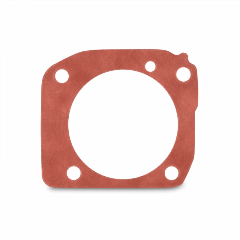 Skunk2 68mm Replacement Thermal Throttle Body Gasket for 92-00 Honda B/D/F/H Series