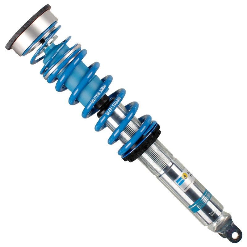 bilstein_47-131811-679766b046a9b