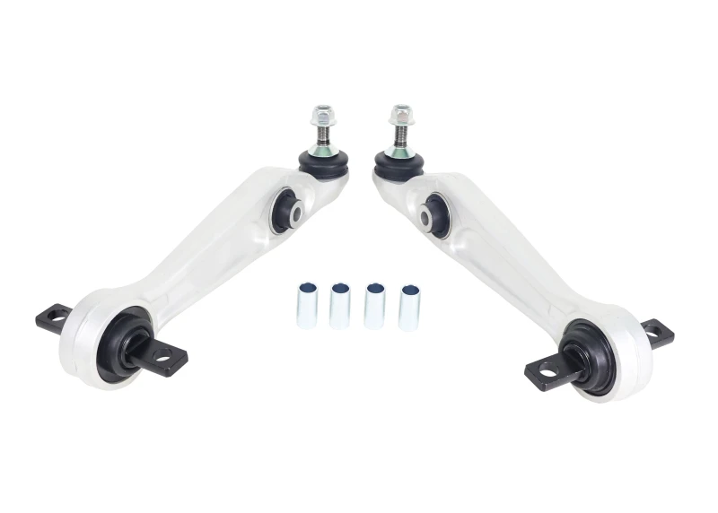 Whiteline 17-25 Tesla 3 Upgraded Spherical Bearing Arm