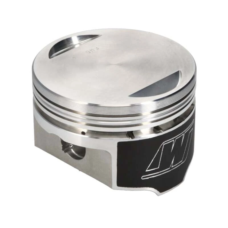 Wiseco Harley 1340 Evo 8.51 CR 3497X Piston Kit