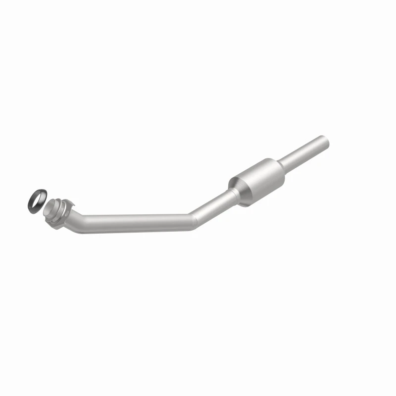 magnaflow_3391269-6793e922c270a