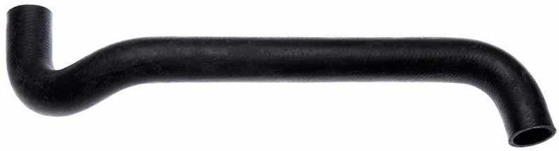 Gates 05-06 Pontiac GTO Molded Coolant Hose