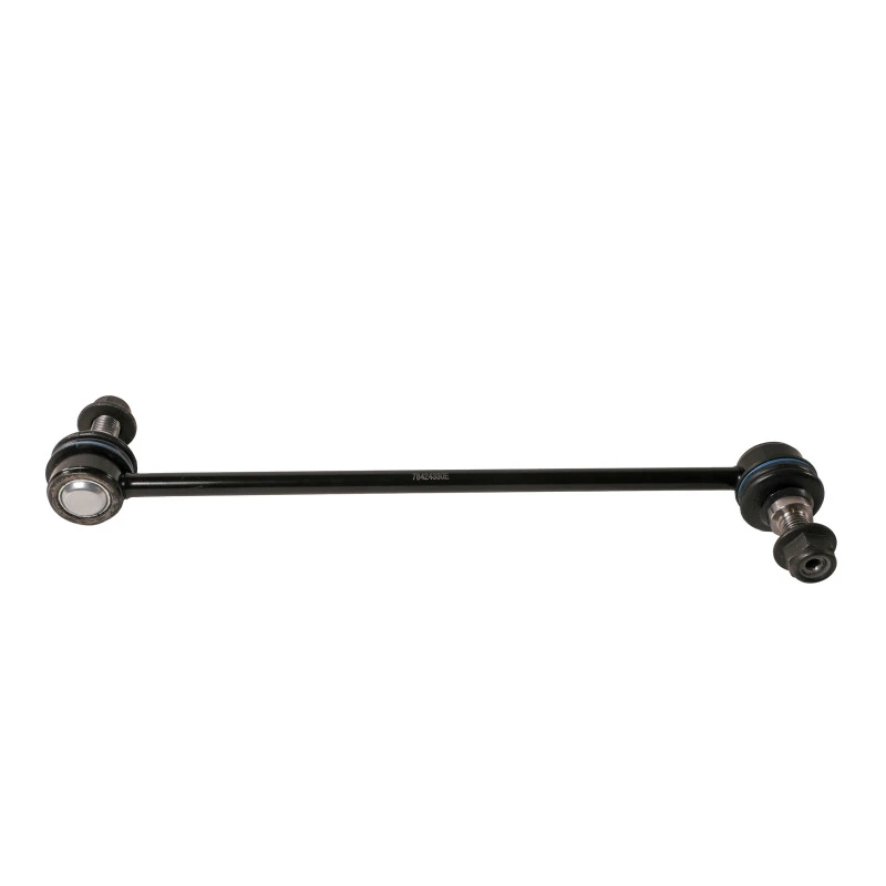 MOOG 15-22 Ford Transit-150 Front Querstabilisator-Link
