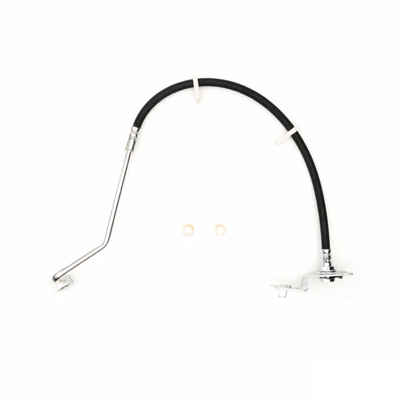 DFC 99-04 Ford F-550 Super Duty Front Right Brake Hose