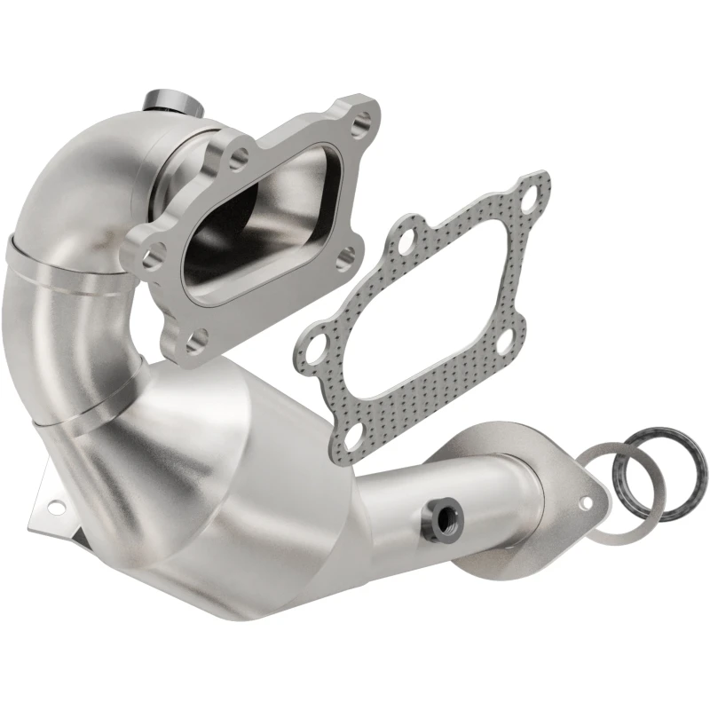 magnaflow_551545-67976f3ba13e9