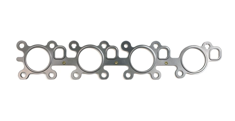 Cometic Toyota 1UR-FE/3UR-FBE/3UR-FE.040in MLS Auspuffkrümmerdichtung