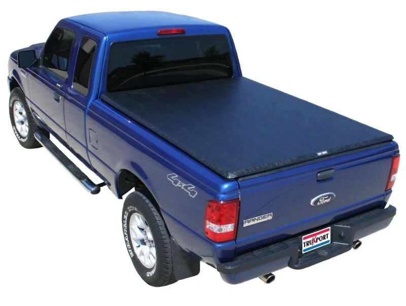 Truxedo TruXport Bettabdeckung für 82-11 Ford Ranger 6ft