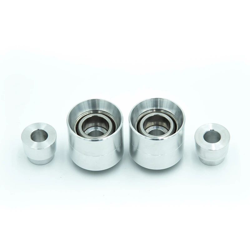 spl-parts_SPL%20RKB%20FRS-67974070bd225