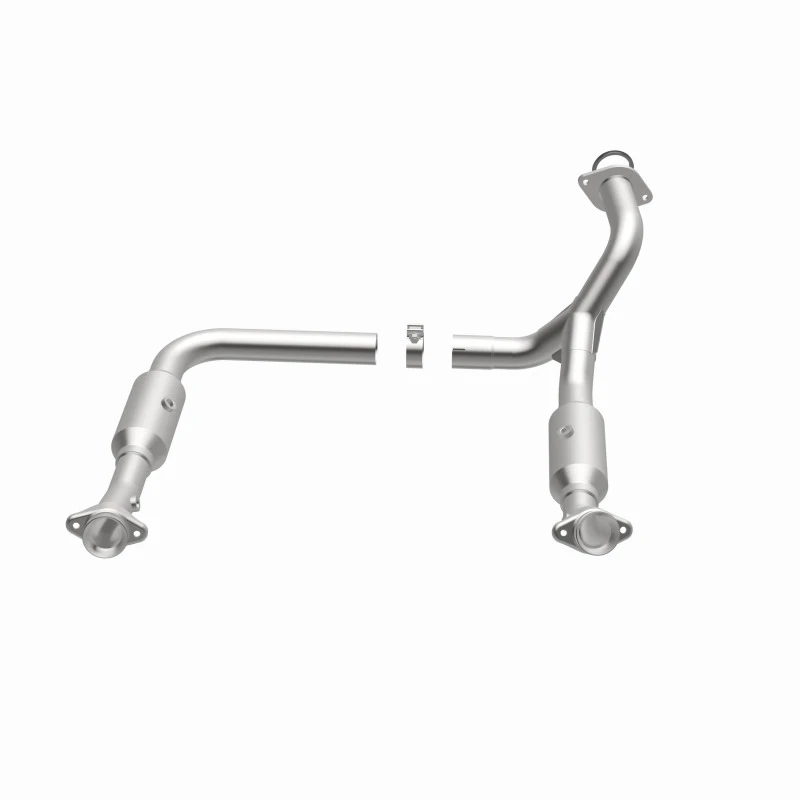 magnaflow_5551672-6796e60568c98
