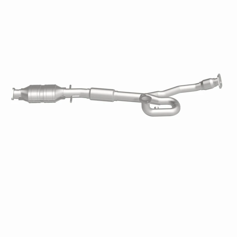 magnaflow_52000-6793d76385123