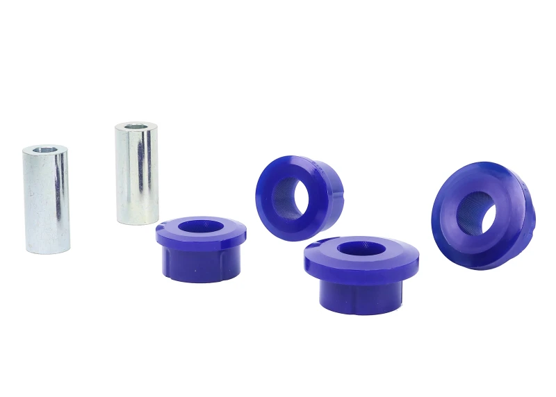 superpro_SPF1403K-67ac5c83aea0a SuperPro 1993 Toyota Supra Twin Turbo Front Lower Inner Forward Control Arm Bushing Kit