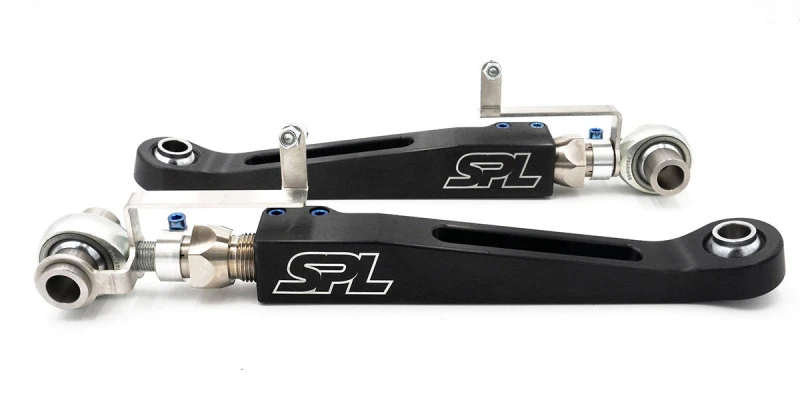 spl-parts_SPL%20FLCA%20GT350-67974065d4083