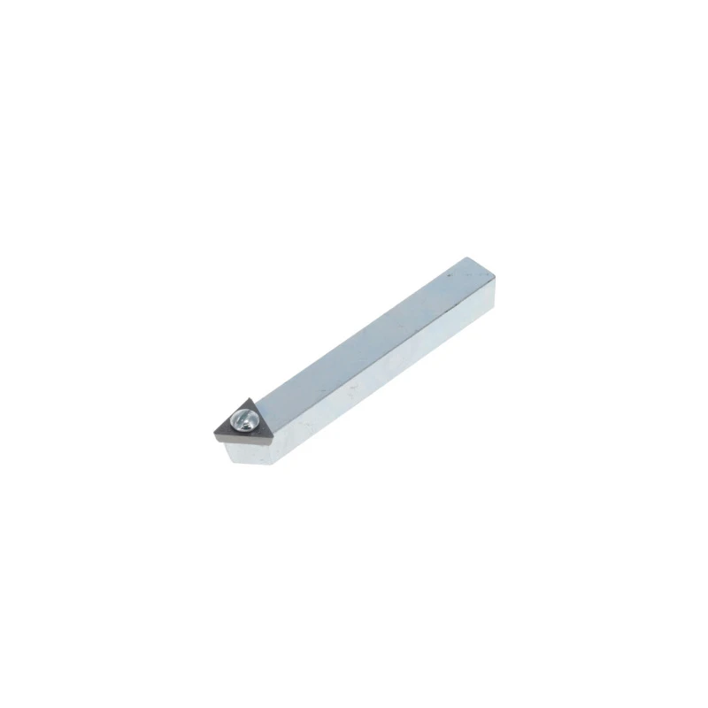 SPC Performance LEFT HAND TOOL