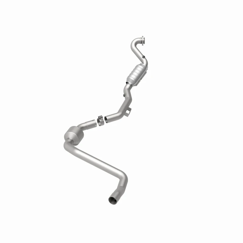 magnaflow_447263-6793cb7907f1c