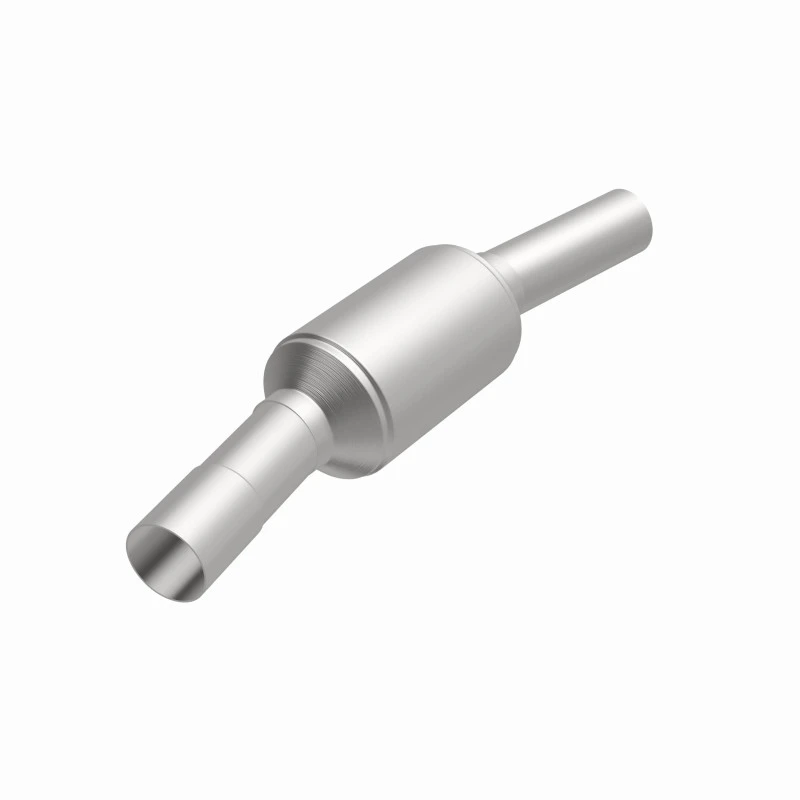 magnaflow_3391432-67938450d5978