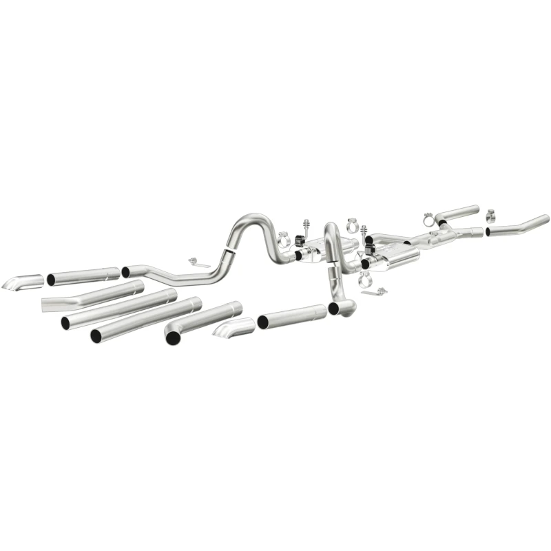 magnaflow_15894-679677a4c1ff7