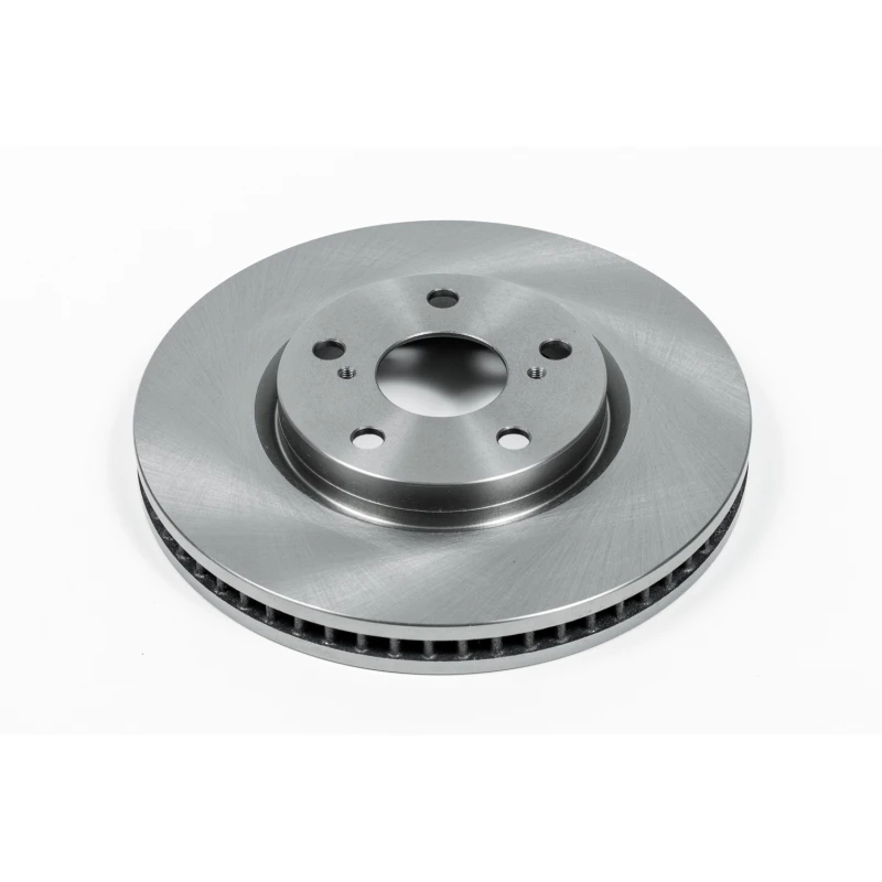 powerstop_JBR1146-67973cf7149d3