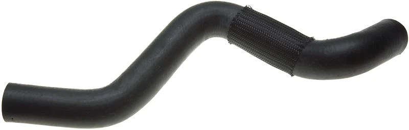Gates 96-07 Ford Taurus V-6 3.0L Upper Molded Coolant Hose