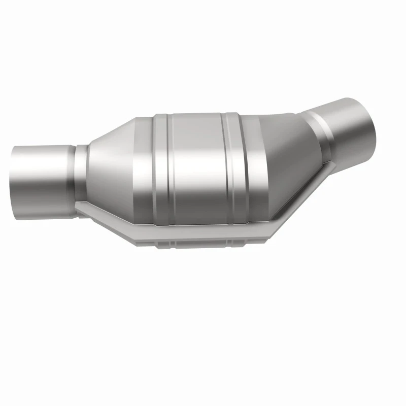 magnaflow_454175-6793c3602a3a3