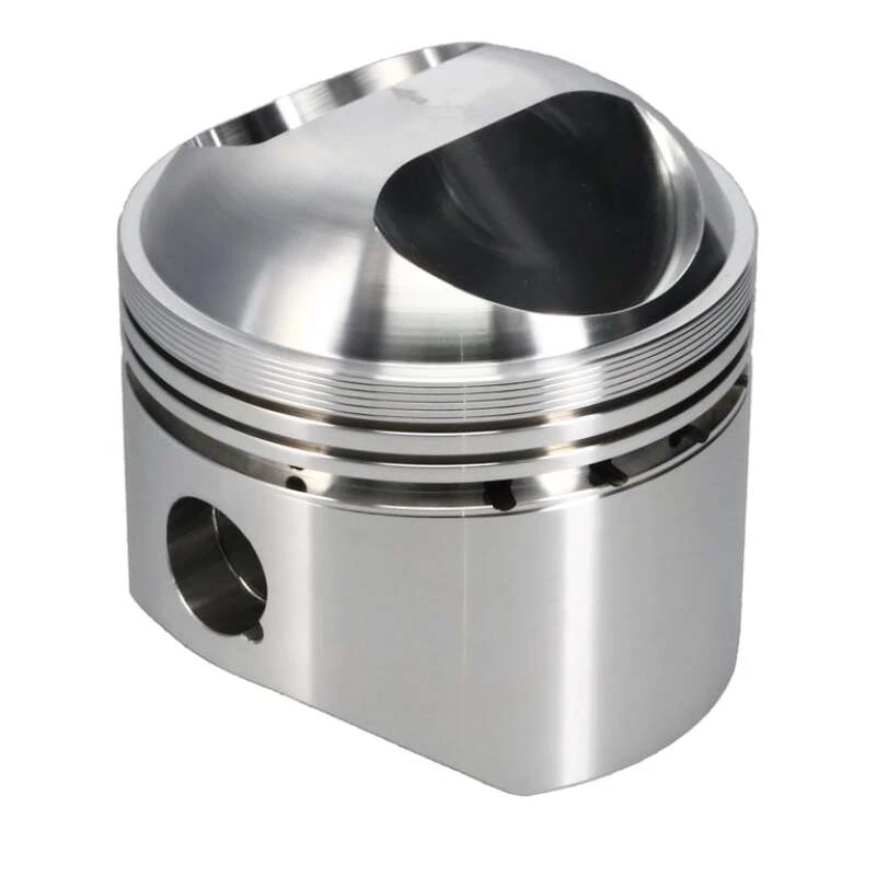 Wiseco HD Pan/ShovelHead 91 CR 3457X Kolben Kit