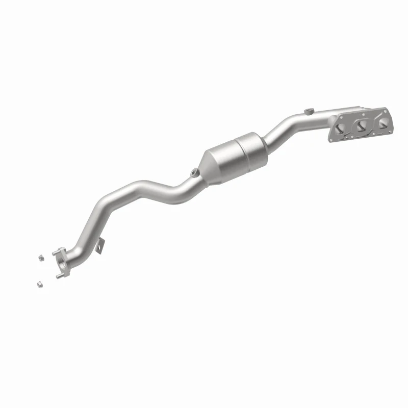 magnaflow_51167-6793adb9b4a85