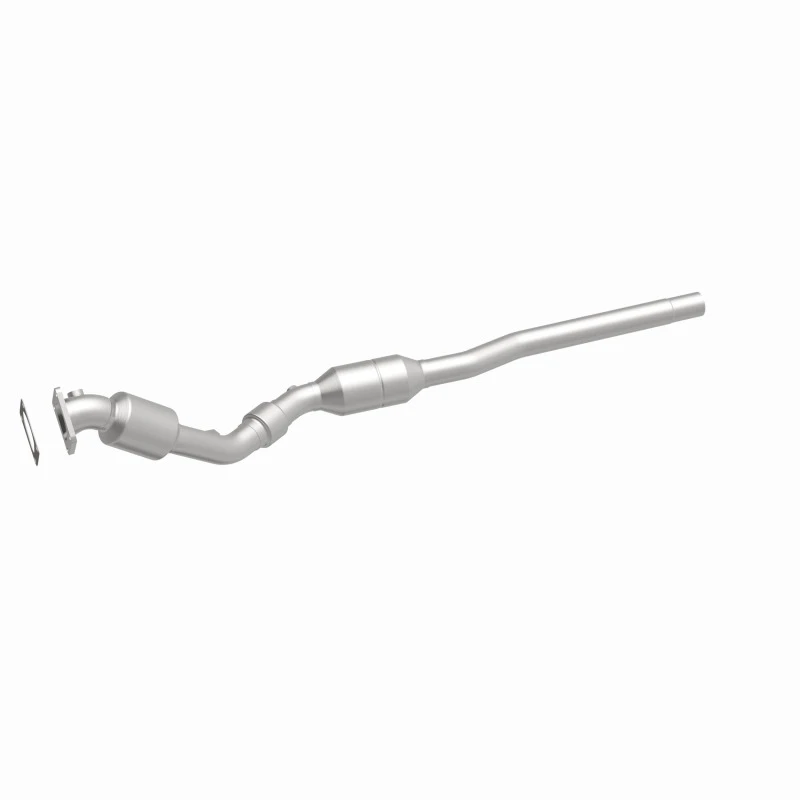 magnaflow_441093-6793d7649bc17