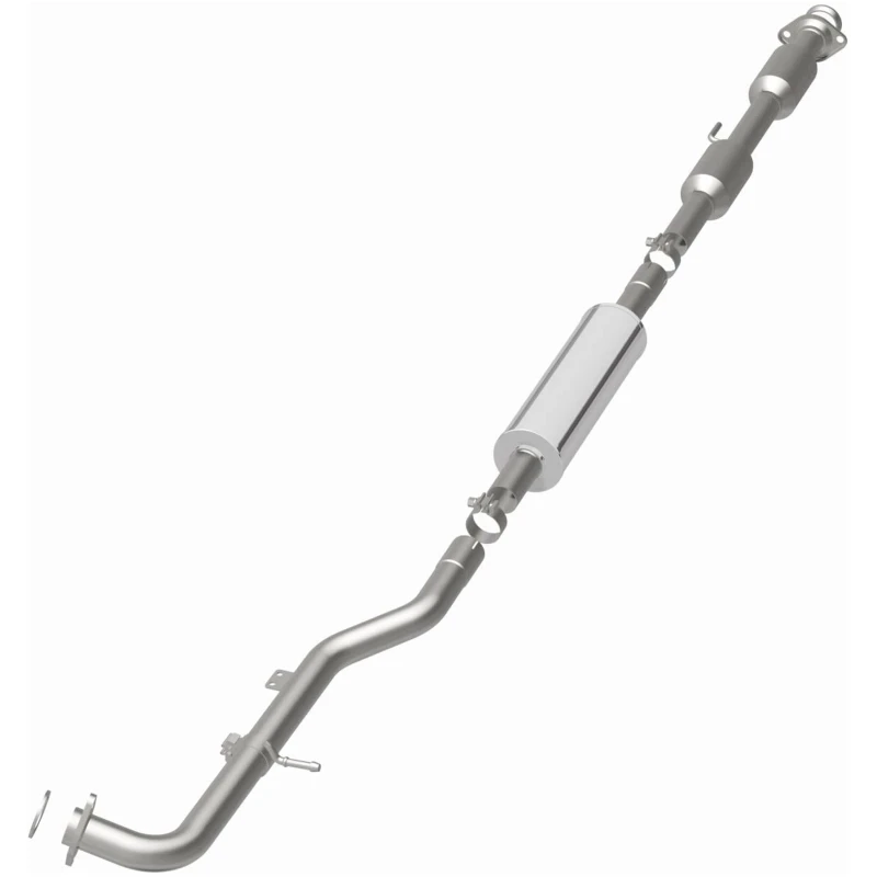 magnaflow_52574-67976fb078663
