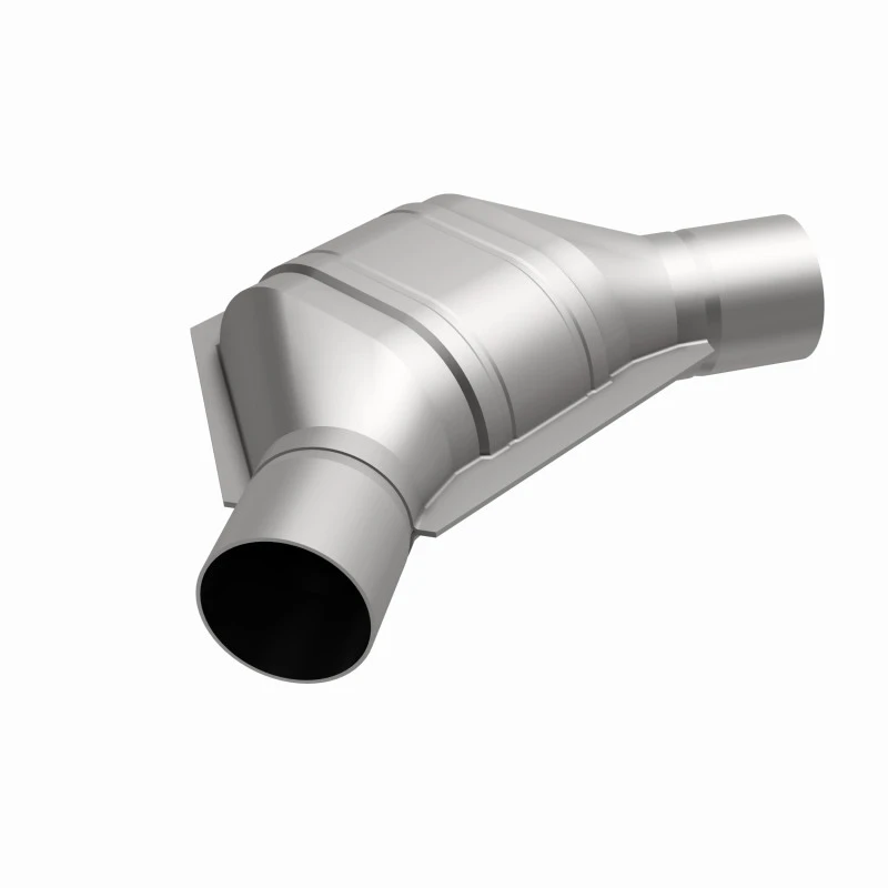 magnaflow_337085-6793d4db7a17b