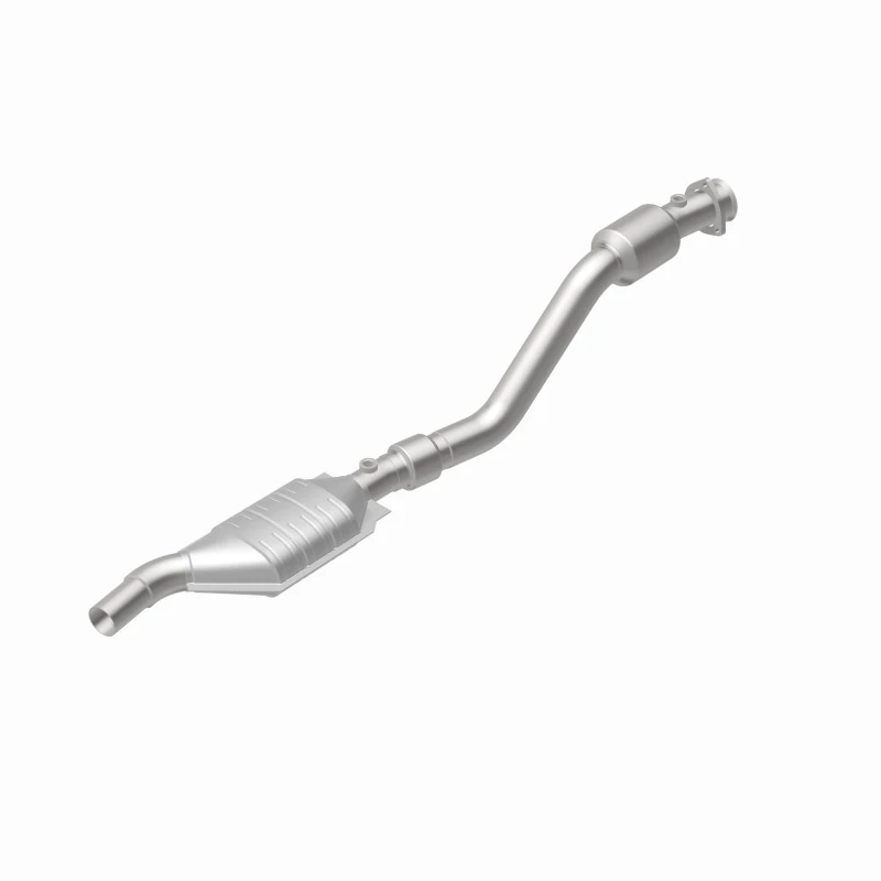 magnaflow_51099-6793724379e88
