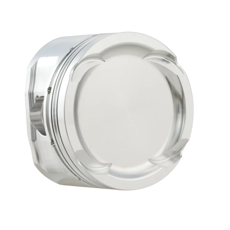 CP Piston & Ring Set für Dodge SRT4