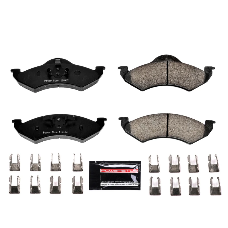 powerstop_Z23-820-679685d51eeca