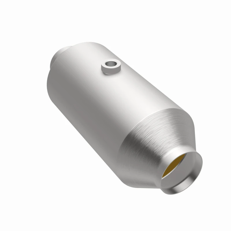 magnaflow_51366-6796eb0f83a26