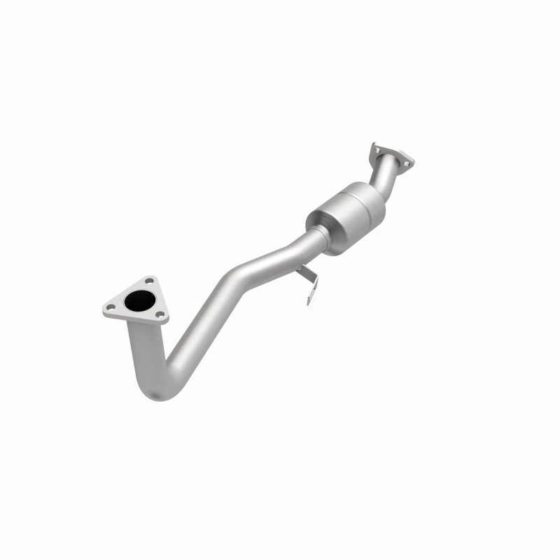 magnaflow_23152-6793ce88e2907