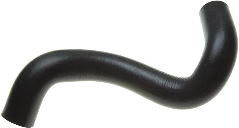 Gates 94-92 Ford F Series Pickup V8 5.8L Lower Coolant Hose
