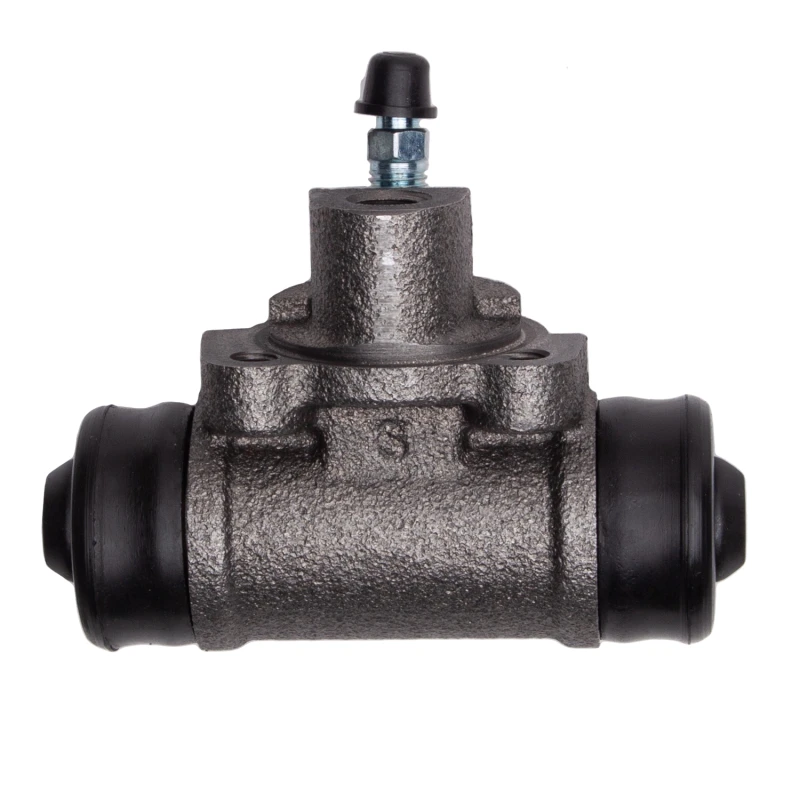 DFC 13-21 Nissan NV200 Rear Brake Wheel Cylinder