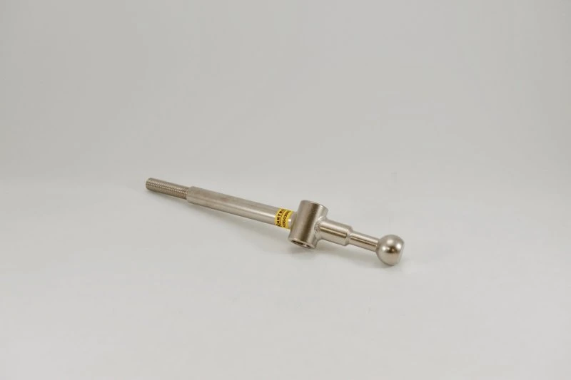 Kartboy Short Shifter for 2005 Subaru Legacy
