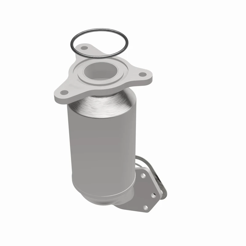 magnaflow_52889-6796dec6e21c5