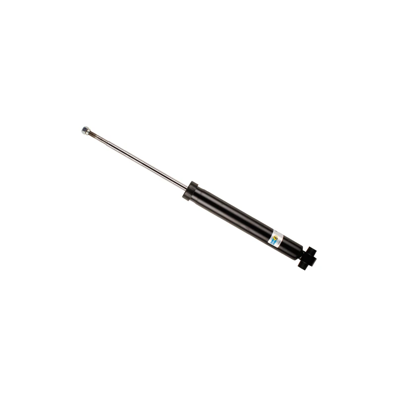 Bilstein B4 10-15 Toyota Prius Twintube OE-Ersatz-Stoßdämpfer