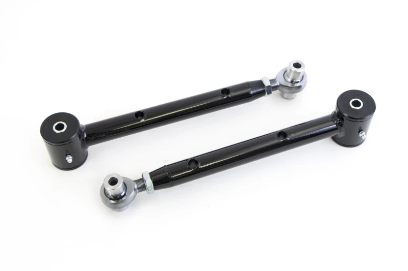 UMI Performance 71-80 GM H-Body einstellbare untere Kontrollarme - Stangenenden