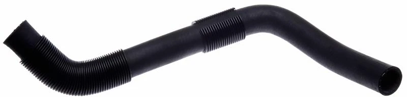Gates 1996 Ford Mustang V-8 4.6L Upper Molded Coolant Hose