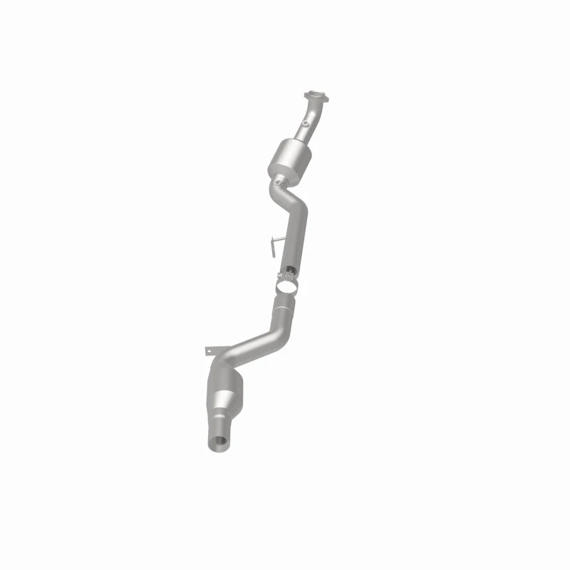 magnaflow_51702-6793e2a27d1a3