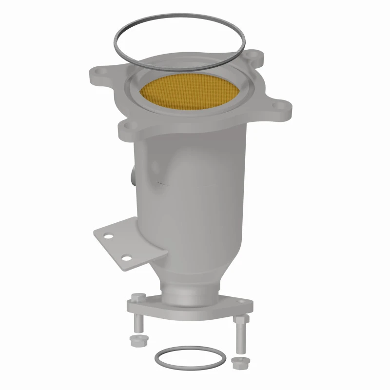 magnaflow_49208-6793cea5de831